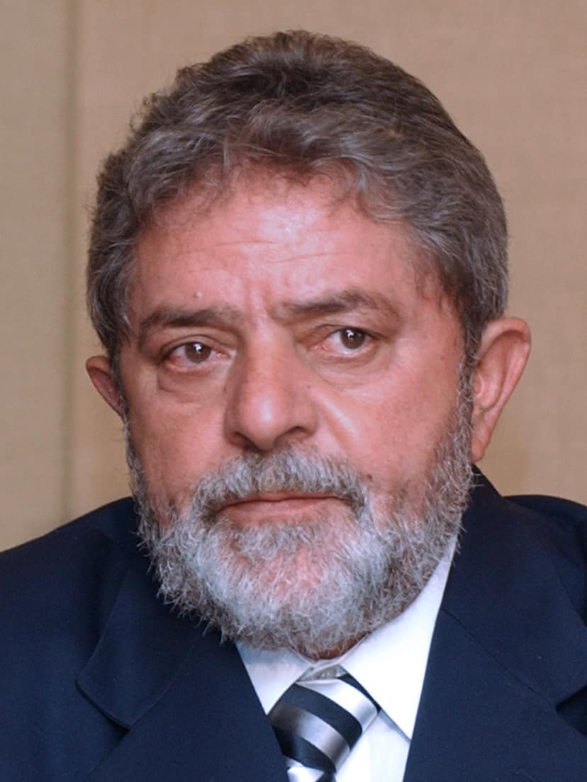 Foto de arquivo: Partido de Bolsonaro no Brasil reconhece vitória de Lula
