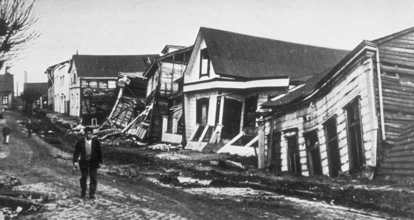 Erdbeben der Magnitude 3,5 in Ourique registriert