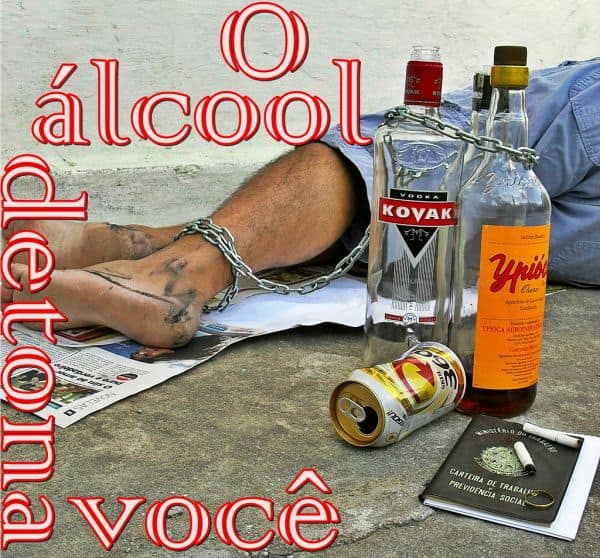 Foto de arquivo: Cerca de 1 em 4 condutores mortos em 2025 com taxa de álcool considerada crime