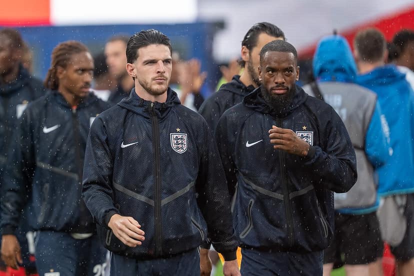 Le footballeur anglais Ivan Toney inculpé d'agression suite à un incident en boîte de nuit