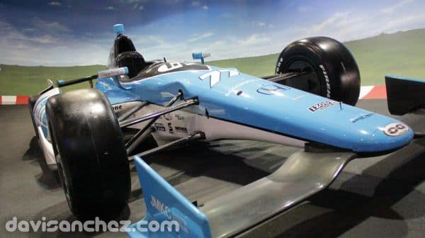 Foto de archivo: Lando Norris gana el GP de Países Bajos; Alonso logra puntuar