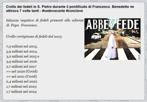 Foto de arquivo: Audiência para Lavitola a 7 de setembro, expectativa para Ranucci na Rai