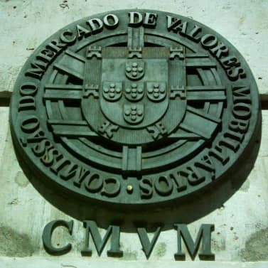 Archieffoto: CMVM waarschuwt voor stijging van fraude in verband met investeringen