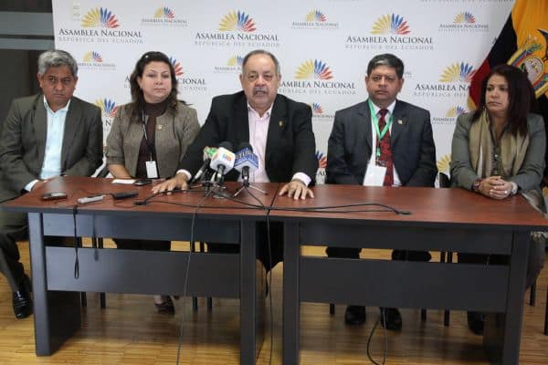 Foto d'archivio: Venezuela e Stati Uniti firmano un accordo petrolifero storico, secondo Delcy Rodríguez