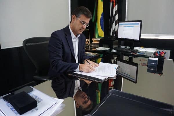 Photo d'archive: Le ministère de la Justice attend les conclusions de l'audit de la PJ d'ici la fin de l'année
