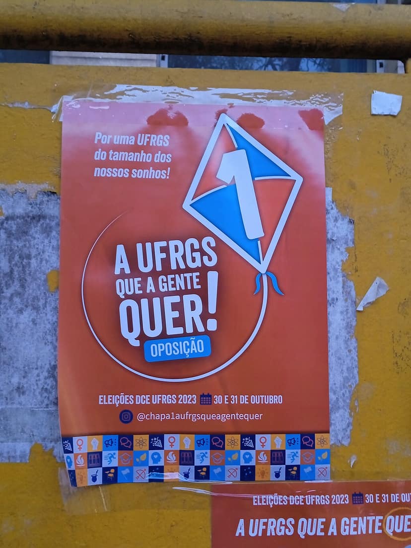 Archive photo: Cabo Verde: Largest opposition party supports Joana Rosa in presidential race