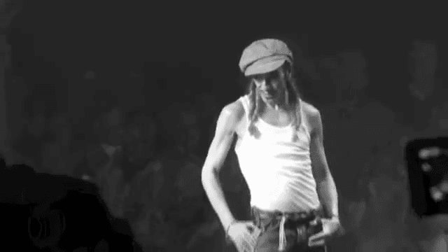 Archieffoto: Tentoonstelling van John Galliano in New York geannuleerd om antisemitische uitlatingen