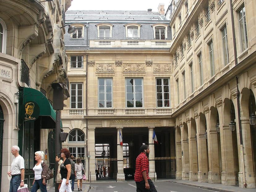 Le Conseil constitutionnel valide la loi sur l’aide à mourir avec des réserves