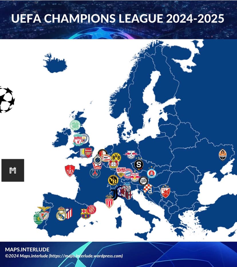 Foto de arquivo: NEC perde para o FK Bodø/Glimt e diz adeus à Champions League