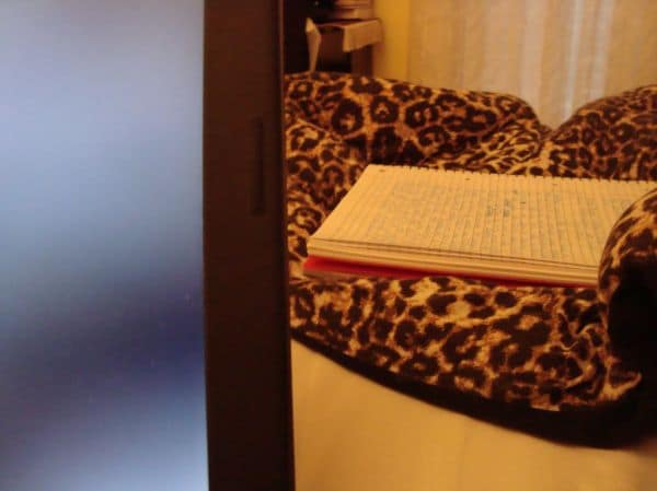 VS heeft meer dan 60 schepen onderschept sinds blokkade van Iraanse havens