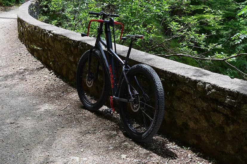 Politie in Turnhout neemt 34 e-steps en fatbikes uit verkeer in beslag