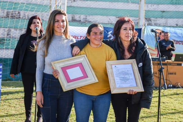 Photo d'archive: Jenni Hermoso revient au Atlético de Madrid jusqu'en 2027