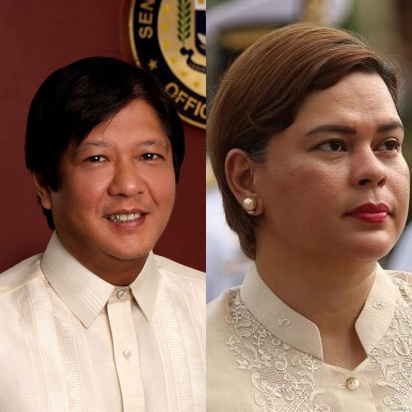 Le Palais remet en question les déclarations de Sara Duterte sur le projet People's Ville à Davao