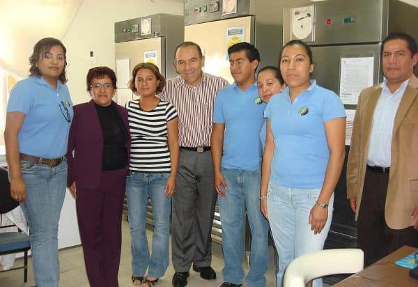 Archieffoto: Maduro vraagt om verwerping van aanklachten in de VS en beroept zich op soevereine immuniteit