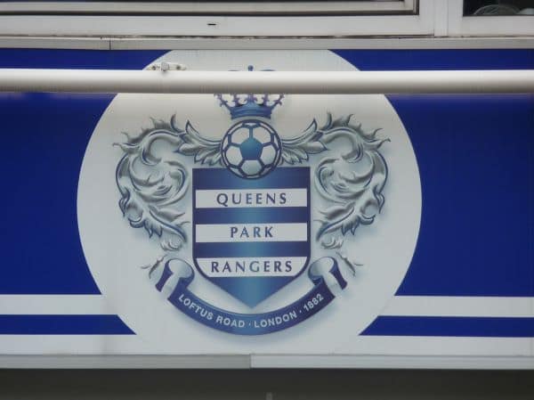Archivbild: Rangers aus der Europa League nach Remis gegen Jagiellonia Bialystok ausgeschieden