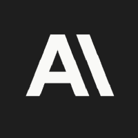 Anthropic anuncia desenvolvimento de chips de IA próprios