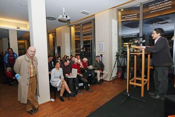 OpenAI versterkt veiligheidsmaatregelen na cyberaanval
