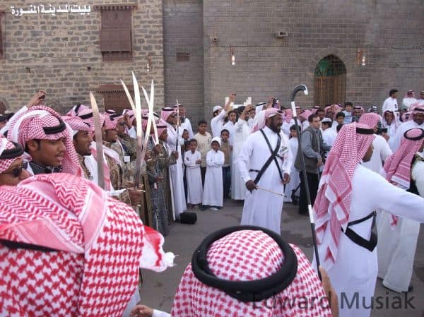 Archivbild: Zwei philippinische Seeleute bei Angriff auf saudischen Öltanker im Hormus getötet