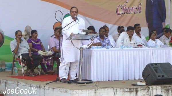 Photo d'archive: Une candidate du TMC se retire de l'élection partielle de Nandigram ; Mamata soutient le Congrès