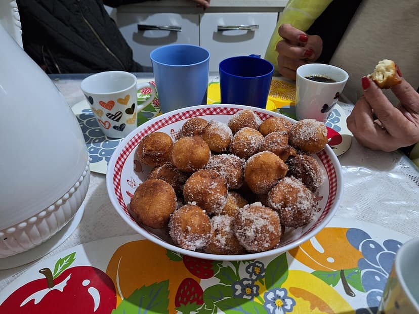 São Paulo terá tempo abafado e sol entre nuvens nesta segunda-feira