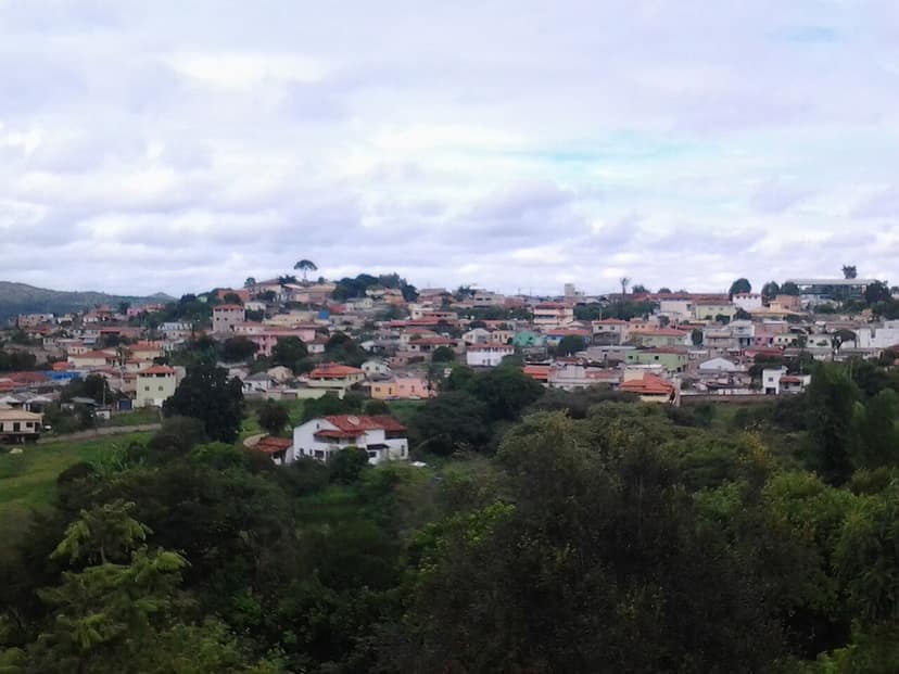 Cursos de Enogastronomia, Gerontologia e Proteção Civil em Gouveia