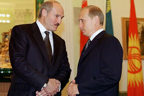 Foto de archivo: Modi pide el fin de la guerra en Ucrania a Putin durante cumbre