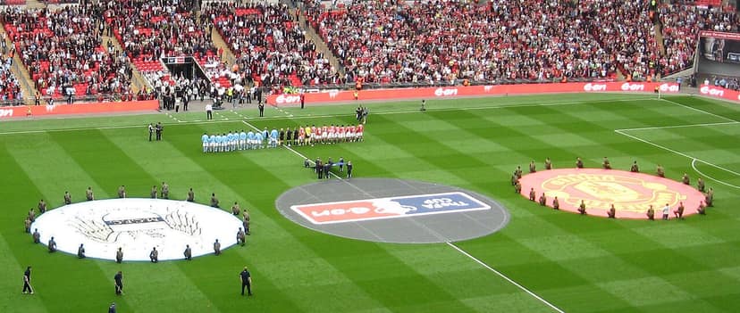Vorschau auf die Premier-League-Spiele: Manchester-Derby und mehr