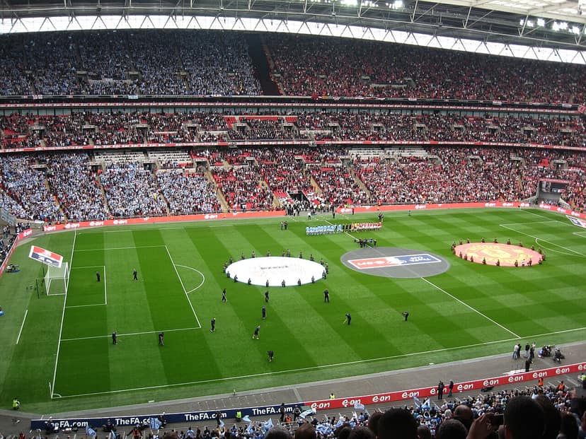 Archivbild: Vorschau auf die Premier-League-Spiele: Manchester-Derby und mehr