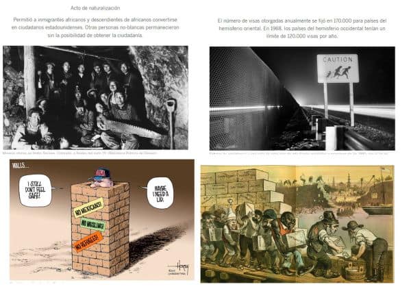Archieffoto: Trump-administratie vraagt opnieuw aan het Hooggerechtshof om beperkingen op poststemmen