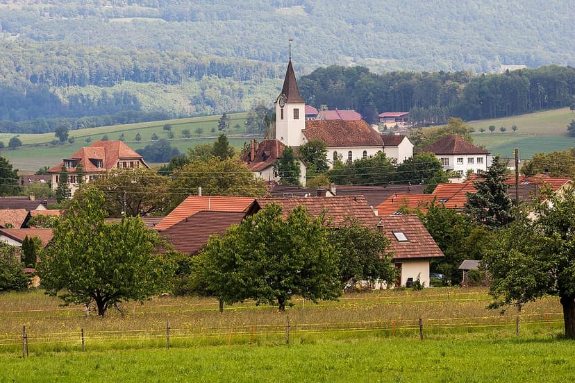 Archivbild: «Яблоко» plant Teilnahme an Wahlen trotz Gerichtsurteils