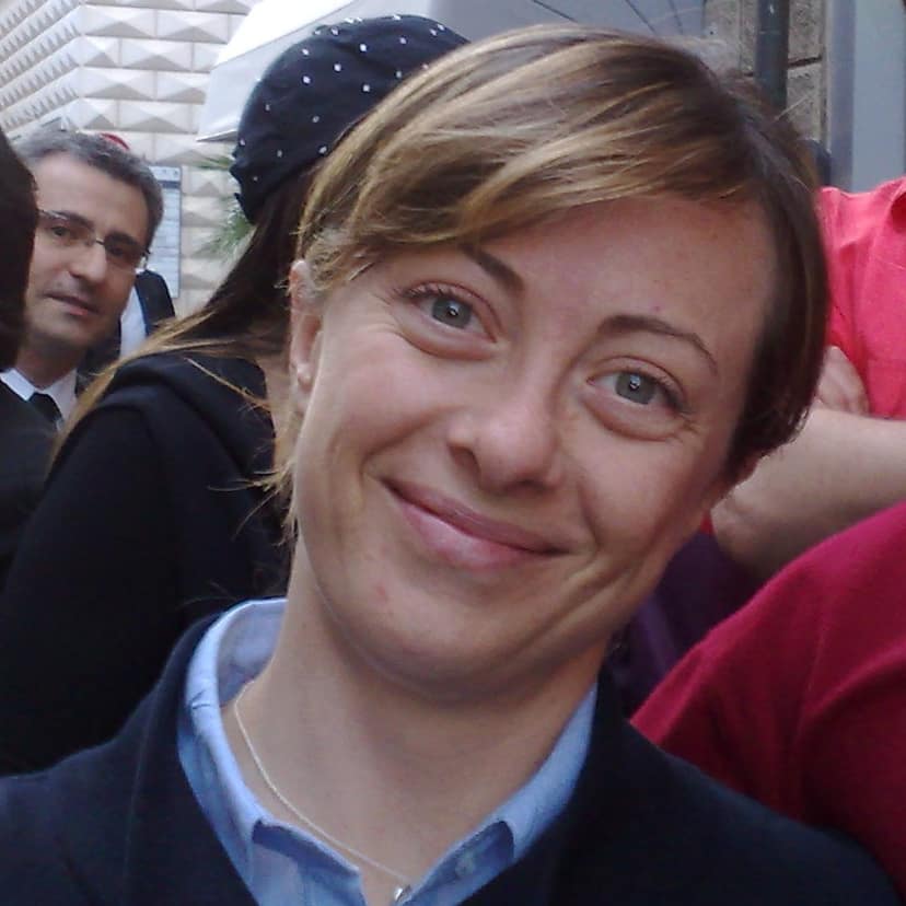Governo italiano pondera regresso à energia nuclear