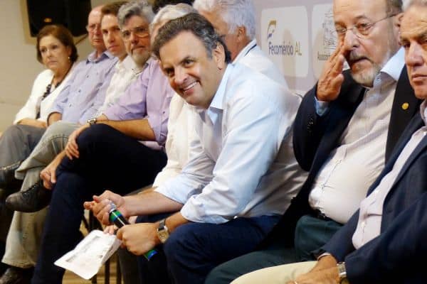 Foto de arquivo: Receitas Turísticas Atingem 12.870 Mil Milhões de Euros