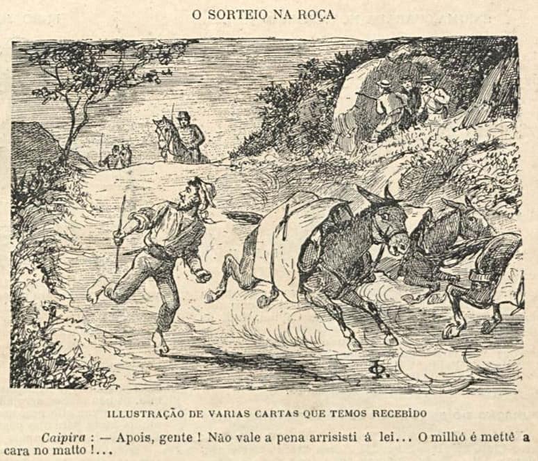 Photo d'archive: Résultats des loteries : Lotofácil, Mega-Sena, Timemania et Quina