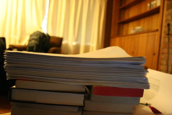 NUS Introduce Corsi di AI Obbligatori e Accesso Gratuito a ChatGPT