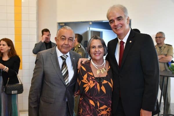 Foto de arquivo: Diretor Nacional da PJ Mantém Declarações em Julgamento de Rui Pinto
