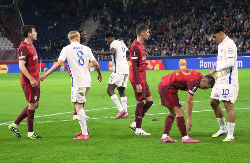 FC Porto defeats Alverca 2-0 in Primeira Liga