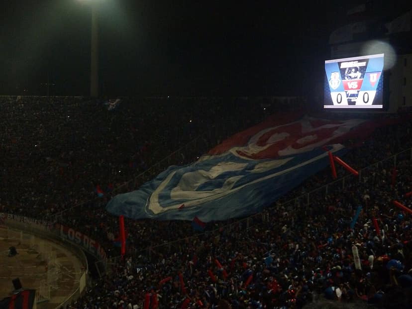 Cienciano haalt historische overwinning op Botafogo in de Copa Sudamericana