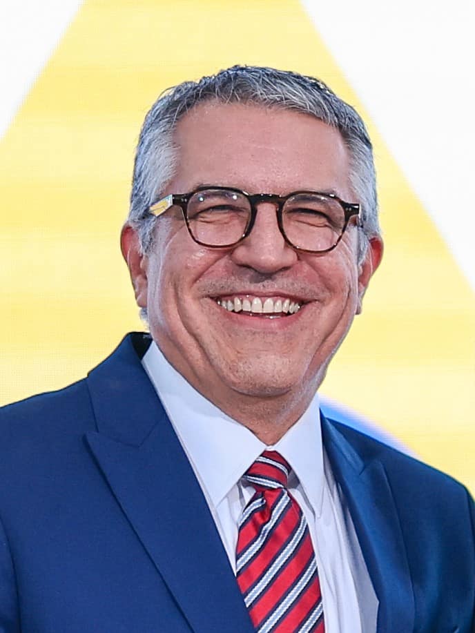 Foto de arquivo: Programa 'Primeiro Pessoas' reduz atendimentos presenciais na Segurança Social