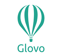 Foto de archivo: Glovo acepta oferta de compra de Uber por 12.770 millones