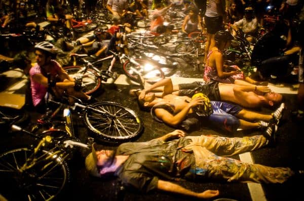 Archivbild: Unternehmer stirbt während ästhetischem Eingriff in Fortaleza