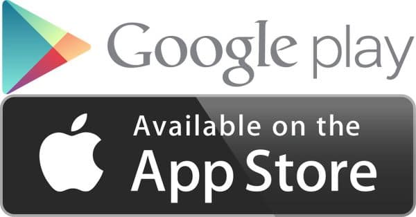Yandex Pay-App aus dem App Store entfernt