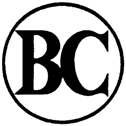 Central Bank of Brazil negotiates integration of Pix with European system