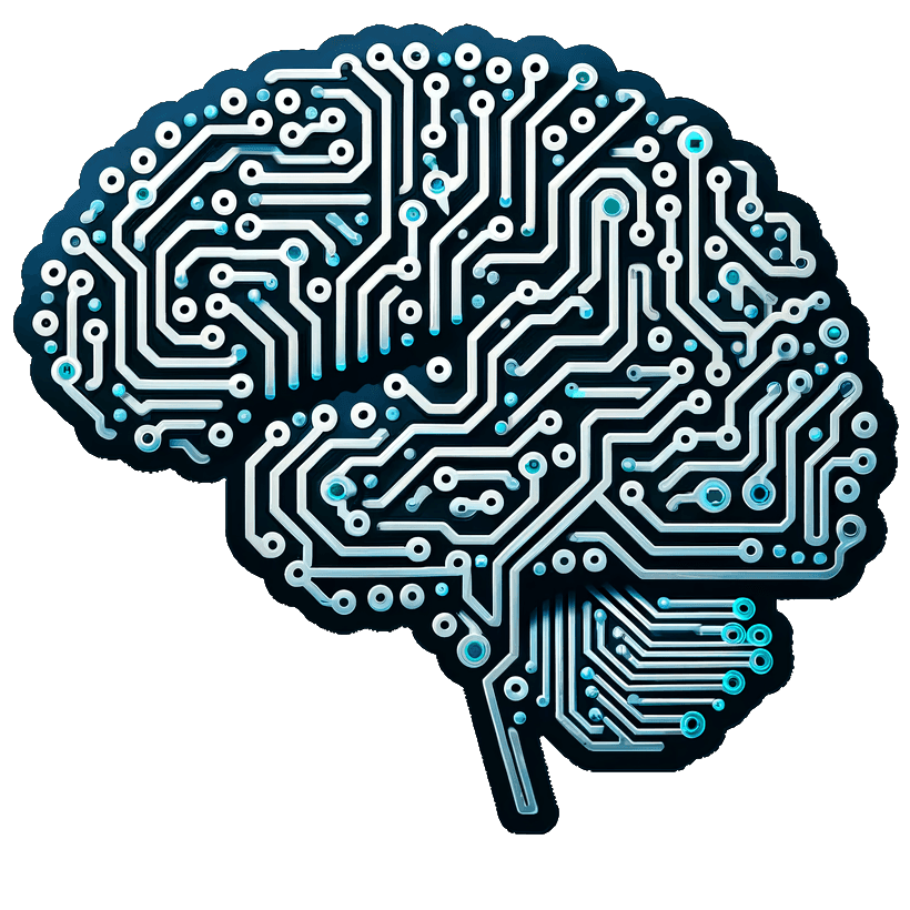 Archive photo: OpenAI publishes report on Hugging Face AI hack