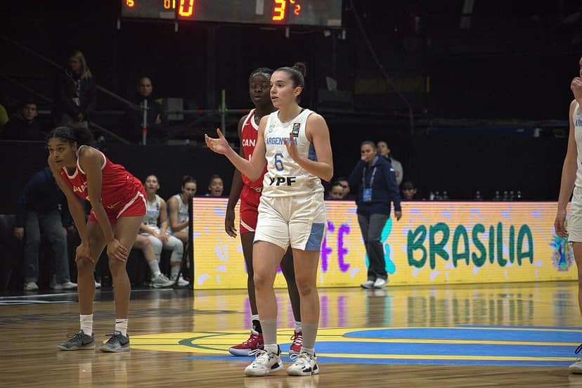 Rybakina derrota a Osaka y avanza a las semifinales de Toronto