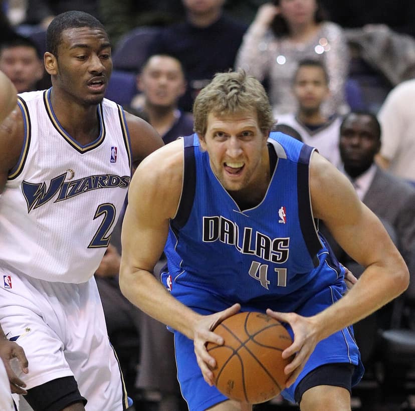 Il leggendario coach NBA Don Nelson (86) è scomparso