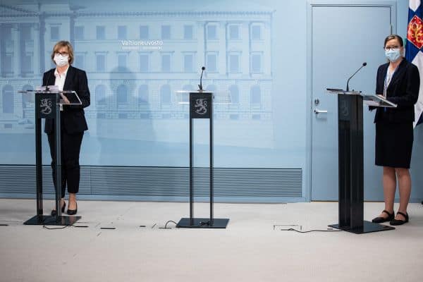 El comisionado contra la corrupción exige más recursos y poderes