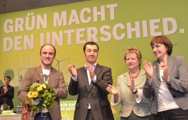 Archivbild: Bund und Länder einigen sich auf Tankrabatt und Spritpreisdeckel