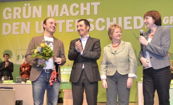 Archivbild: Bund und Länder einigen sich auf Tankrabatt und Spritpreisdeckel