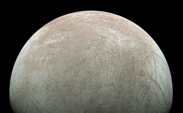 Primera totalidad de un eclipse solar en Europa desde 1999