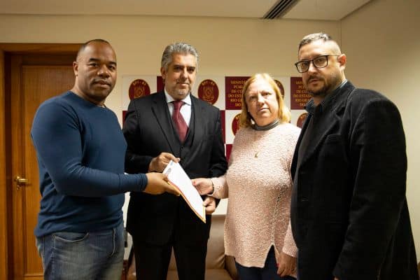 Botafogo ontslaat Franclim Carvalho als hoofdtrainer